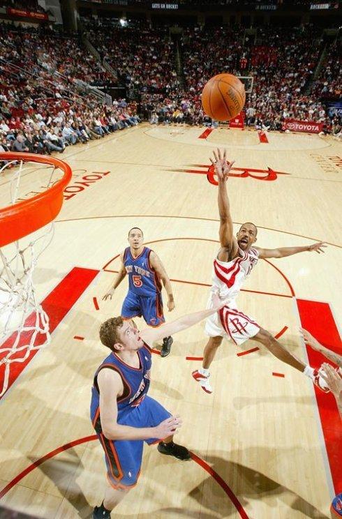 阿尔斯通姚麦视频,姚麦阿尔斯通比赛录像