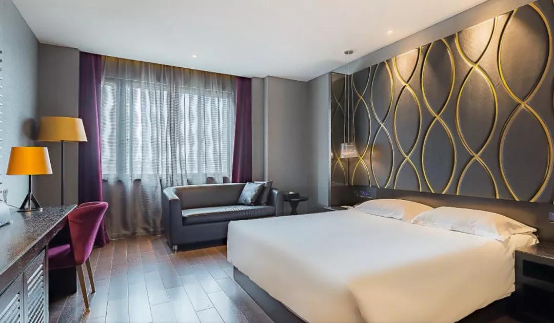 迪士尼附近怎么选住宿,迪士尼周边住宿攻略