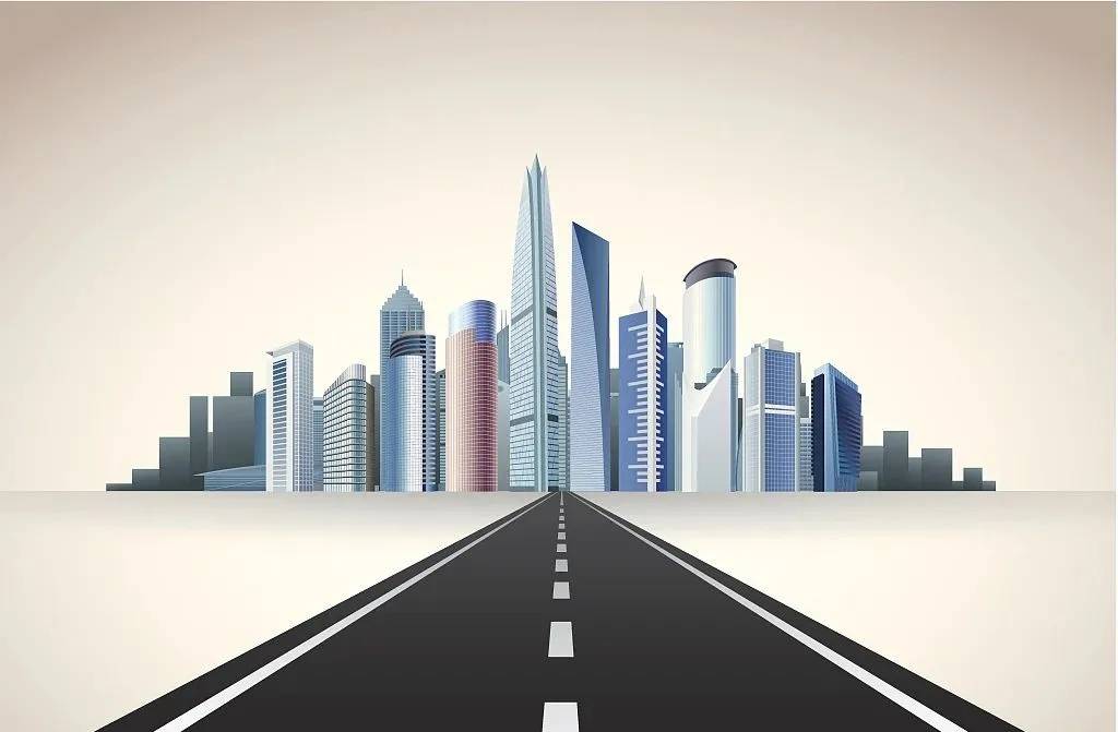 奥园香槟花园中山市2022年,视野很广潜力无限