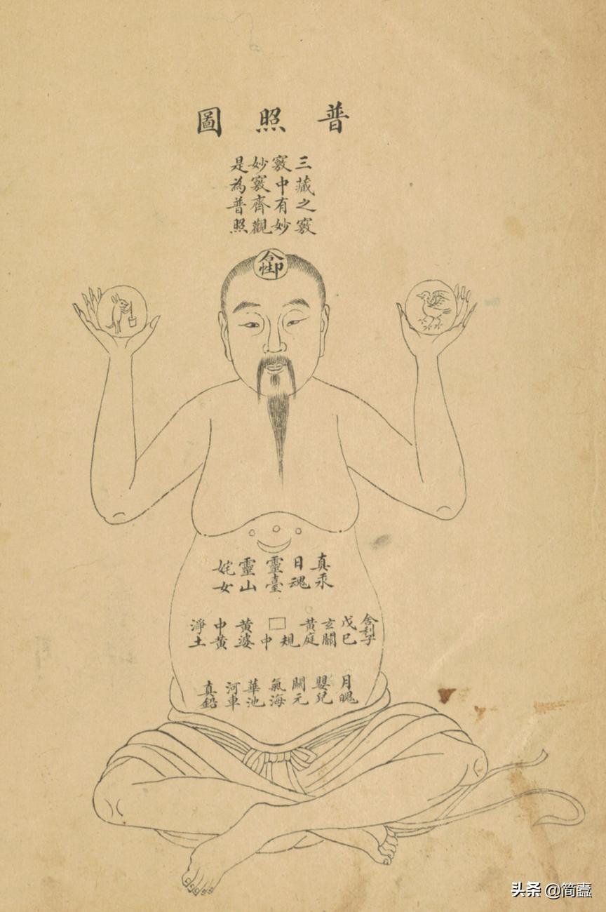 李医生的脉诊学习——脉率、脉律