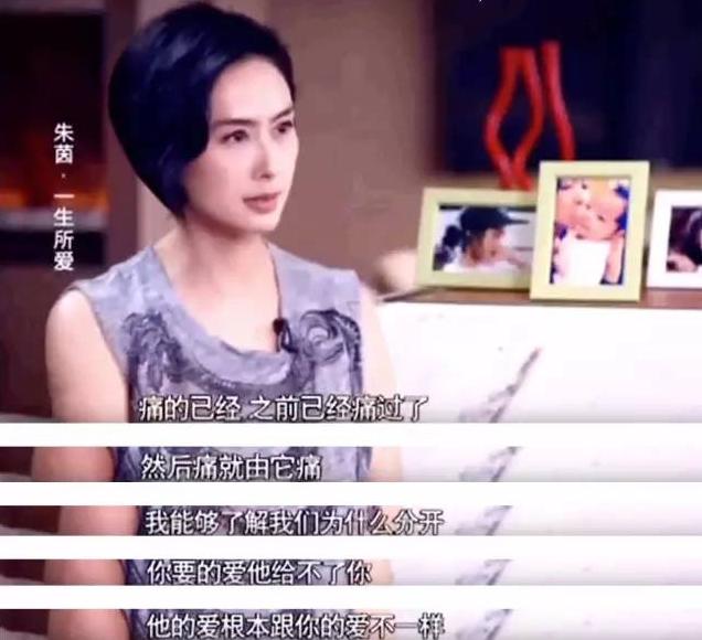 长大了才看懂星爷大话西游,你能看懂大话西游星爷讲的什么吗