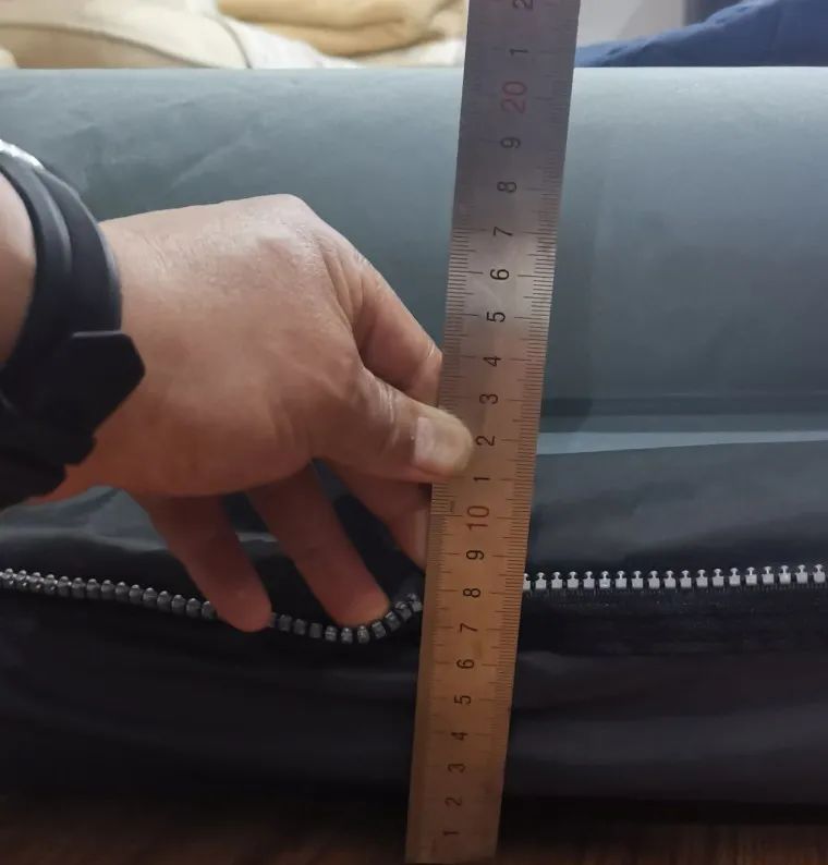 进口医用防褥疮气垫床推荐,气垫床老人防褥疮品牌推荐