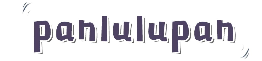 打工人通勤包包大容量品牌,适合上班背的17款通勤包大盘点