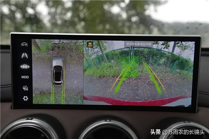 2021款weyvv5汽车测评,2021款weyvv5车主真实感受