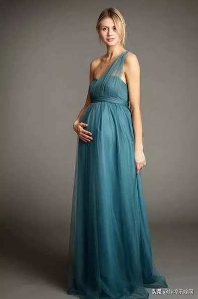 备婚的时候怀孕了怎么办,新娘怀孕了孕妇可以参加婚礼吗