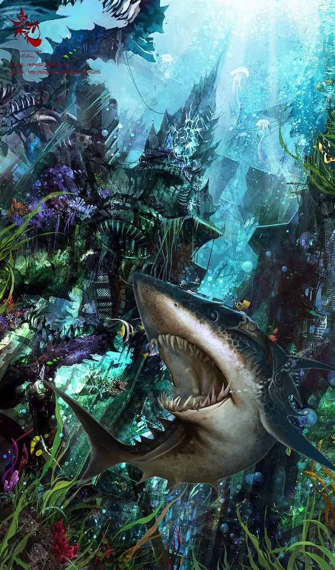 沛纳海luminor深海,沛纳海潜行埃及