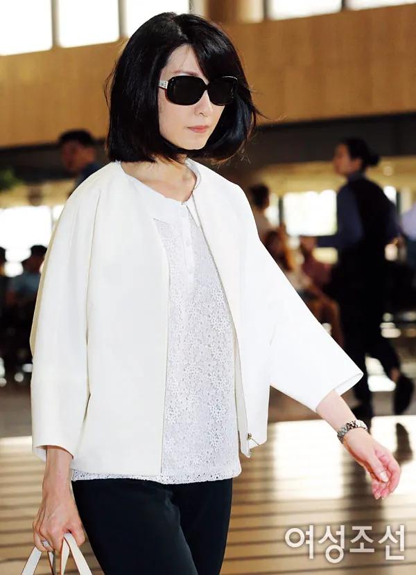 韩国财阀名人故事,韩国财阀的生活过得有多曲折