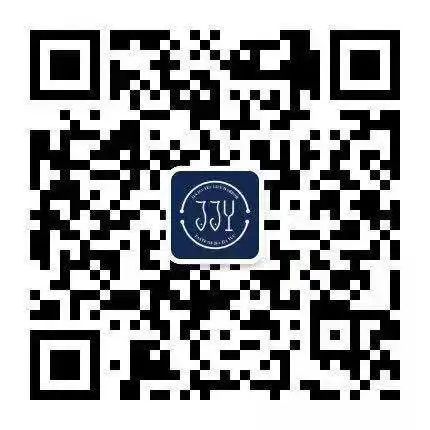 缇庨澶嶅伐澶嶄骇,澶嶅伐鍚庡伐浣滈鎬庝箞瀹夋帓