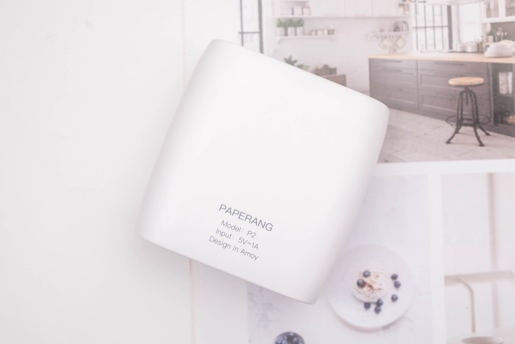 喵喵错题打印机p1p2有什么区别,不用手机就可以打印错题的喵喵机