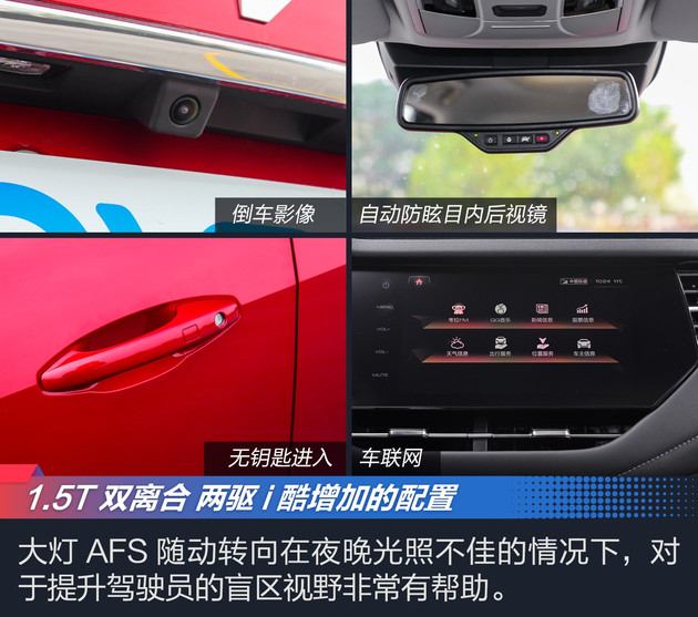 宿州市金方哈弗店,宿州哈弗猛龙4s店