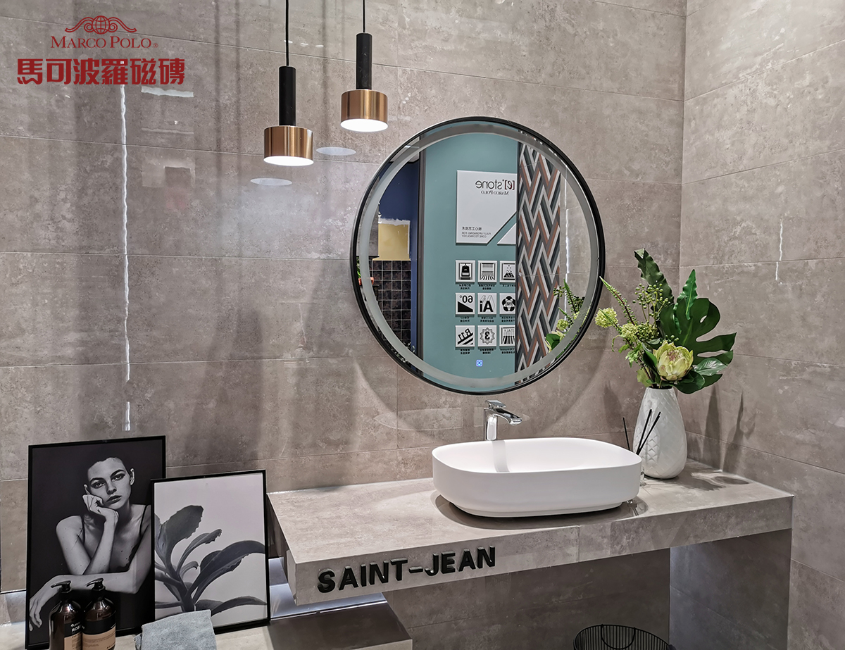 浪漫之城珠海,浪漫之城活力之都珠海