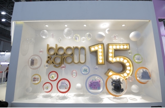 2020上海cbme孕婴童展览,2023年cbme中国孕婴童展