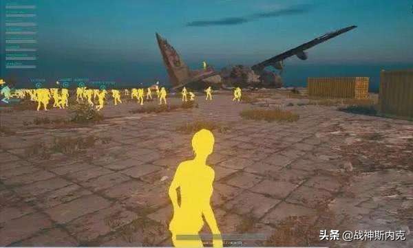 和平精英做什么事才会被封号,和平精英腾讯回应防沉迷新规