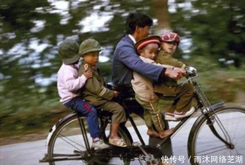 80年的永久牌自行车价格,60年的凤凰牌自行车值多少钱