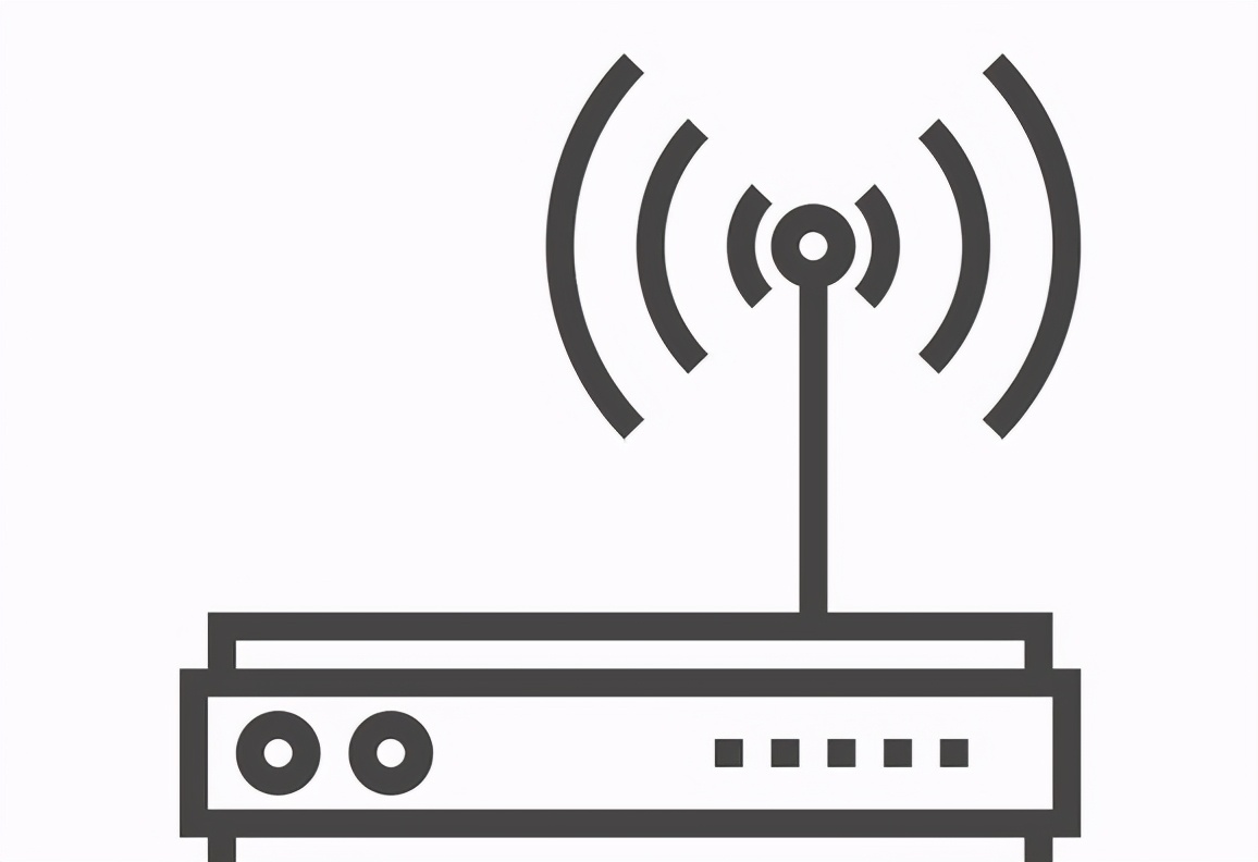 wifi信号满格网速却很差怎么回事,手机wifi信号满格网速慢怎么解决