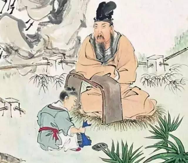 中国十大著名饭局排名,历史上十大著名饭局堪称经典