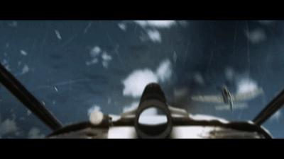 小米蓝牙耳机air2s全面评测,小米真无线蓝牙耳机air2多少钱