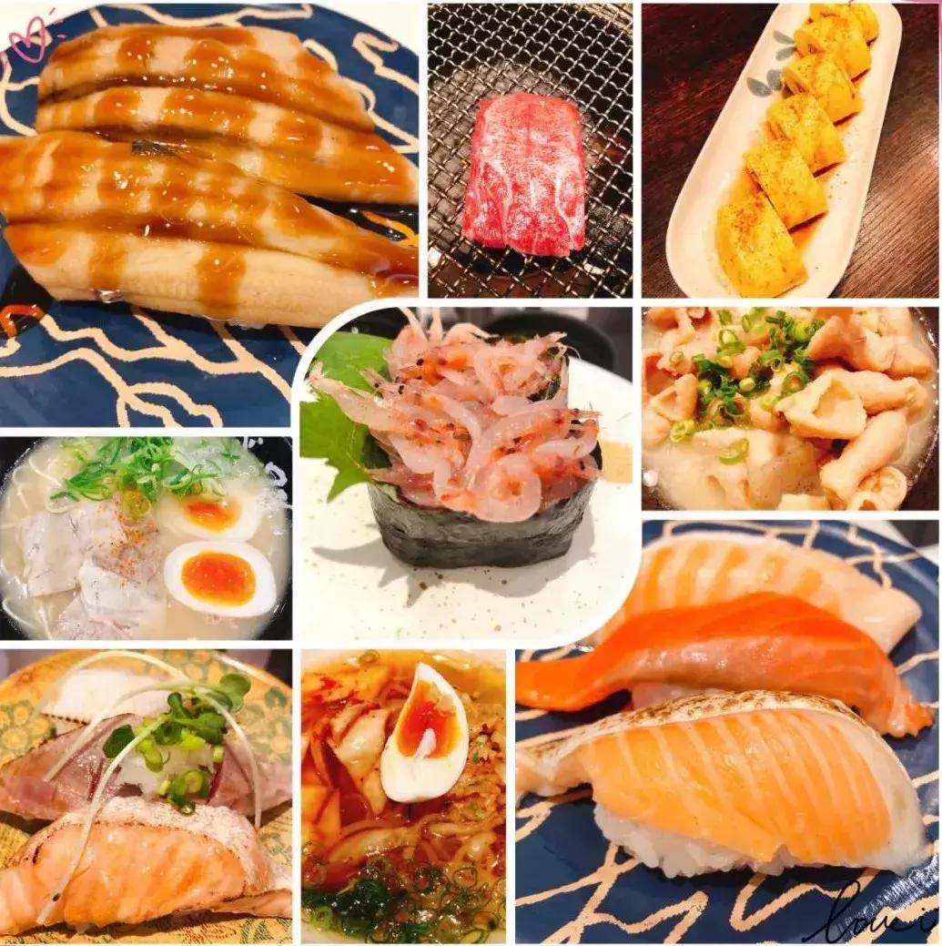 夏天防晒推荐测评良心博主,超好用的防晒产品