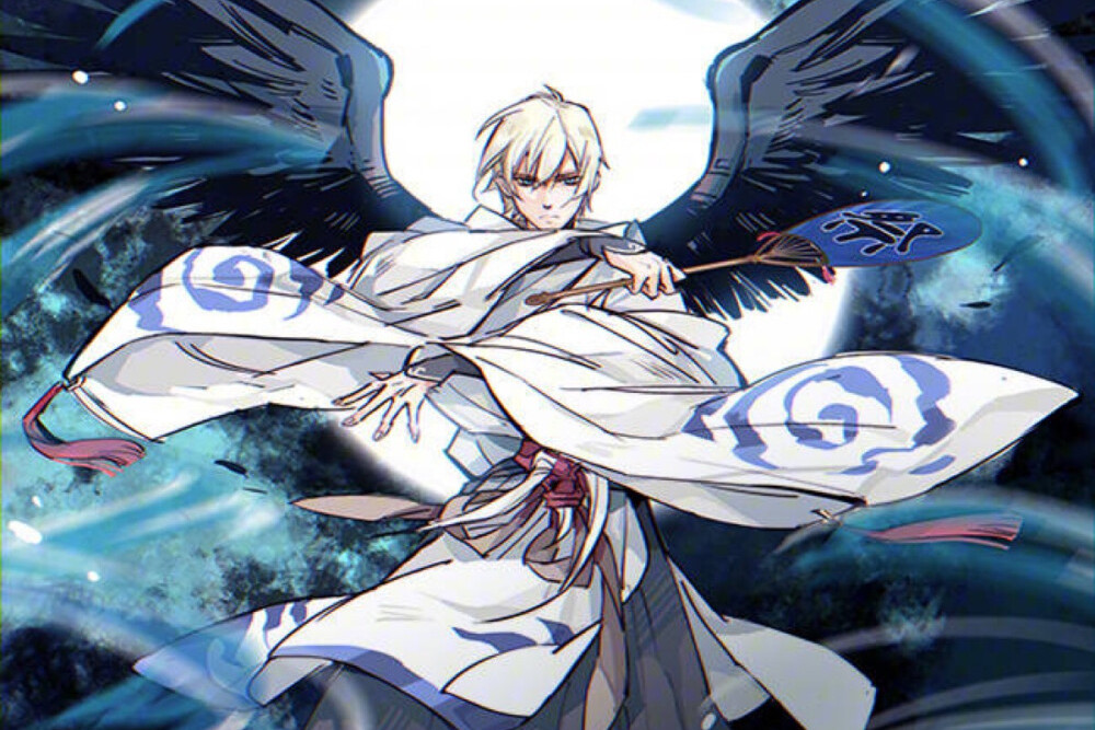 阴阳师抽奖老牌式神是什么,阴阳师抽到了重复的式神怎么办