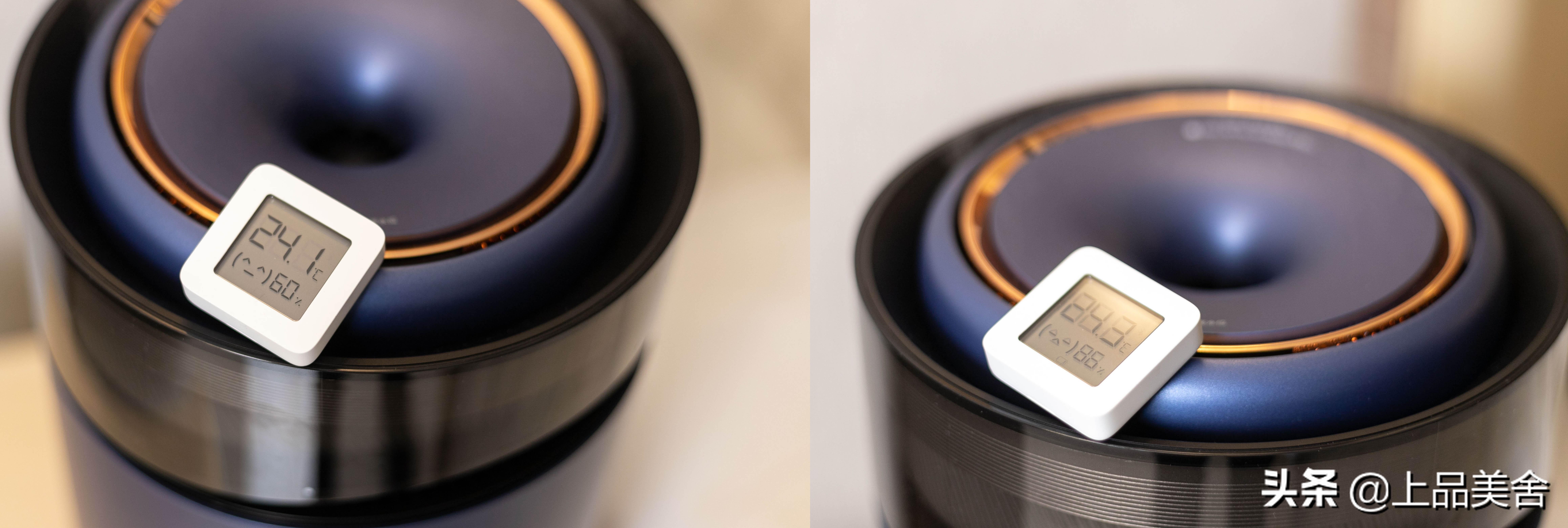 戴森在中国的渠道策略,戴森在国内有没有公司