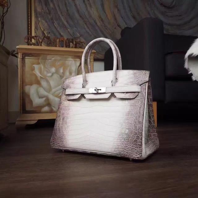 海外代购lv包,国外代购lv真皮包包直播