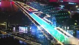 爱国诗词家国情怀,百年中国爱国诗词精选