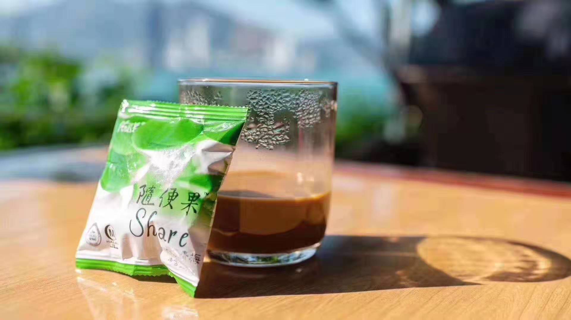 四季优美随便果最新消息,四季优美随便果功效