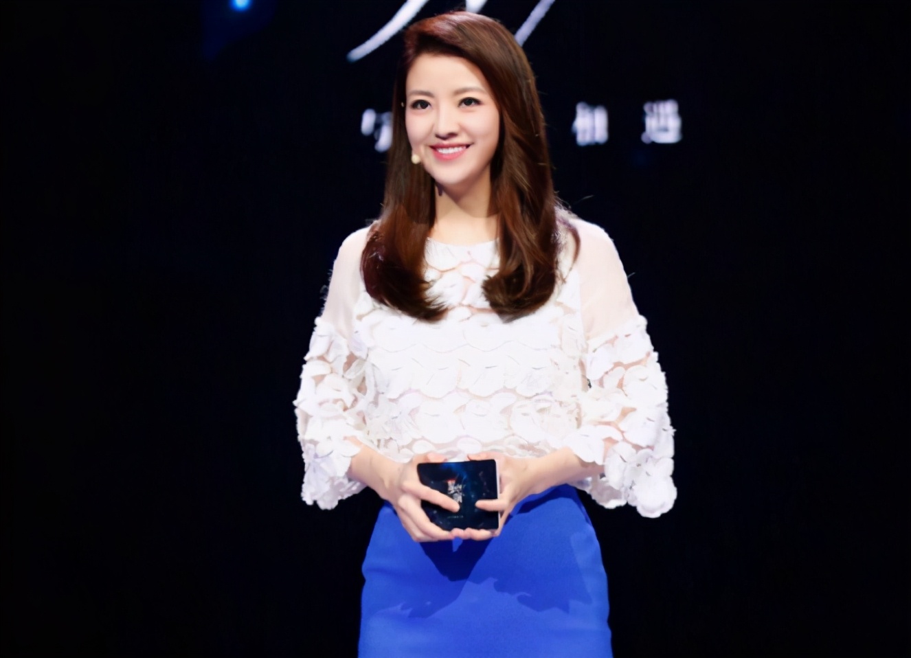 撒贝宁涂经纬恋情始末,撒贝宁涂经纬同台视频