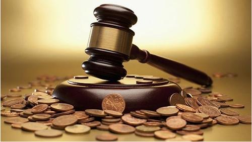 怎么能看出股票填权,股票抢权填权行情是什么意思