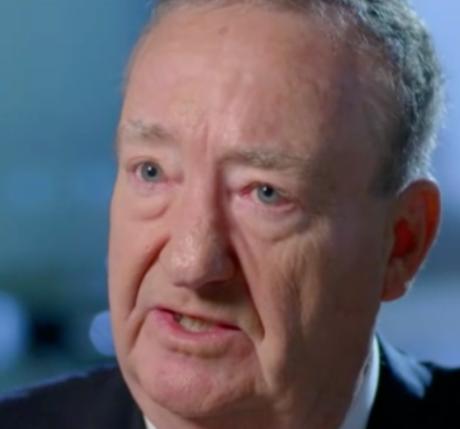 马航MH370你在哪儿?32块残骸碎片是否能揭示真相?