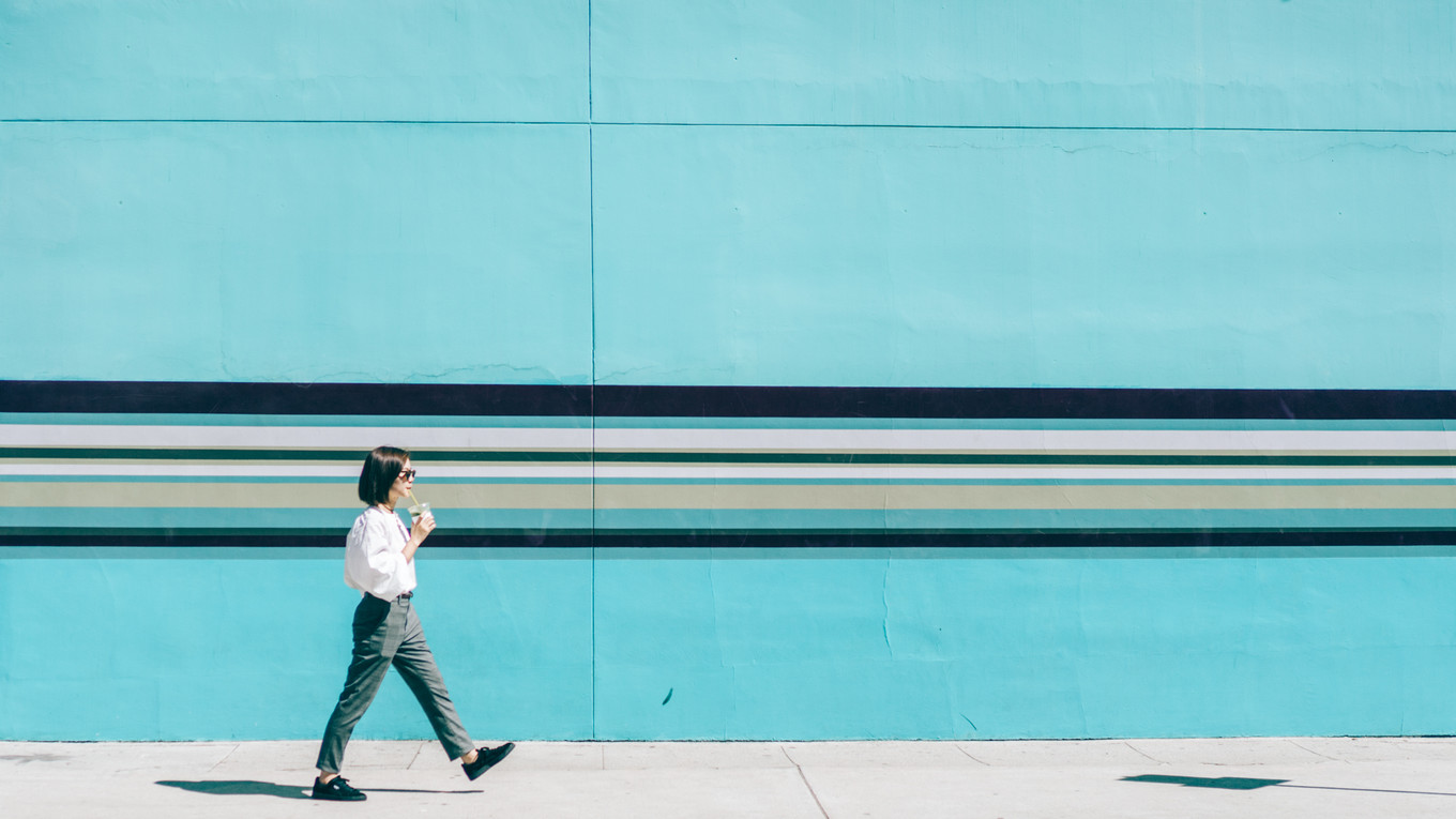 洛杉矶机场转机攻略详细图解,洛杉矶转机攻略