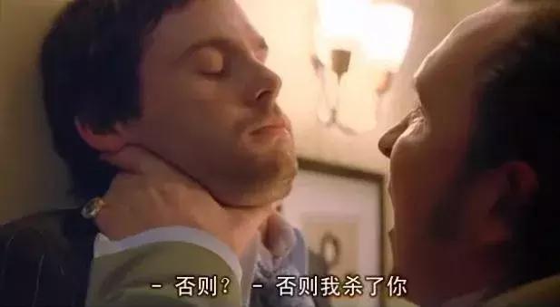 艾薇剧集,艾薇连续剧