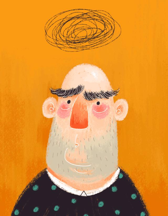 别拿借口总当理由,头没那么大就不要戴那么大的帽子