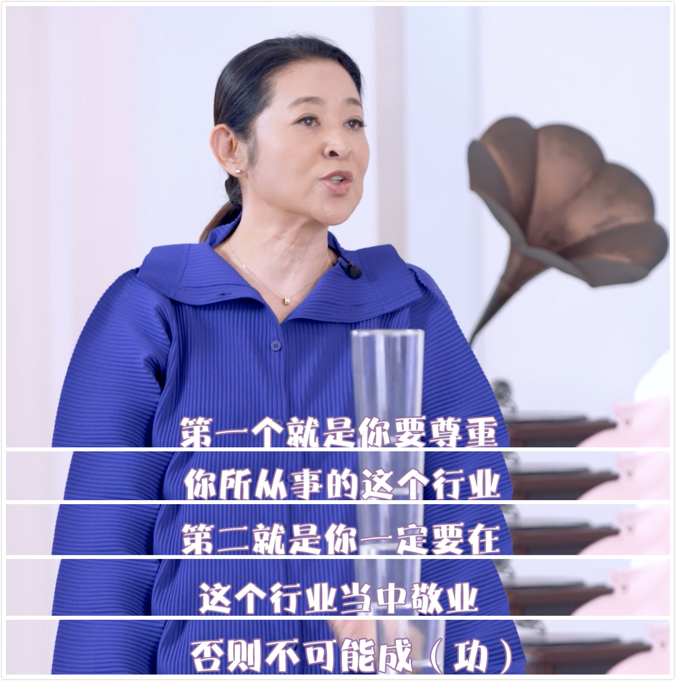 31宀佷笂澶,31宀佷笂澶鏂伴椈