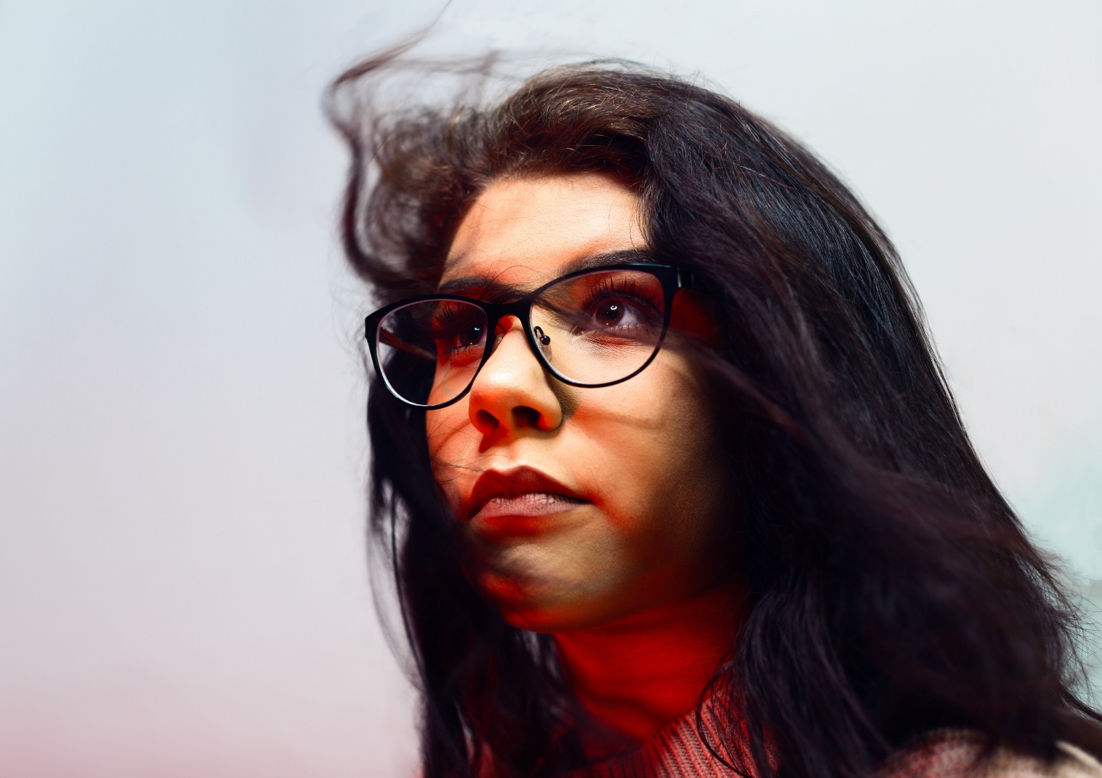 骑电动车撞人全责保险怎么赔偿,骑电动车被撞轻伤一般赔多少钱