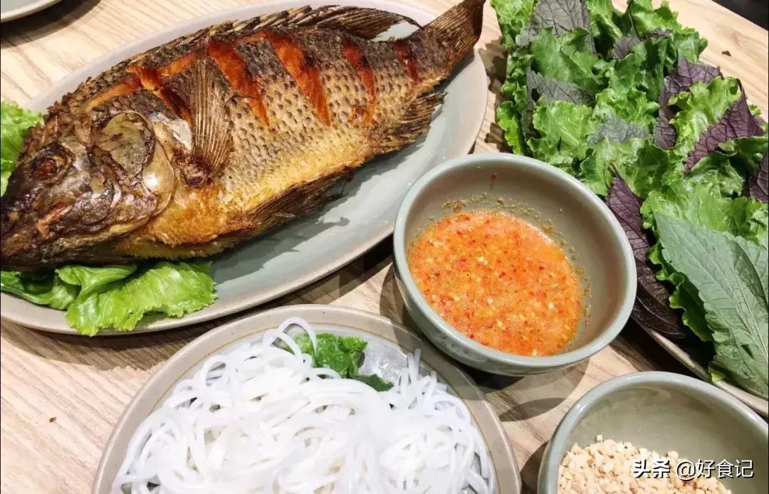 私藏零食清单好吃到停不下来,私藏小店美食