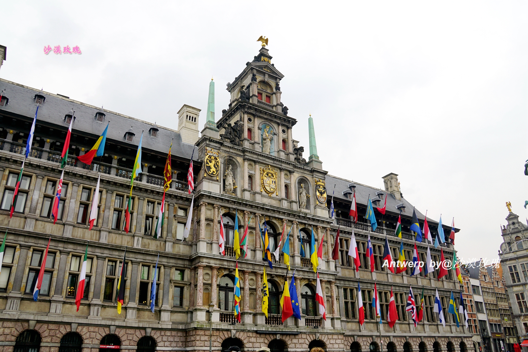 阿尔卑斯山设计,阿尔卑斯山旅游策划案例