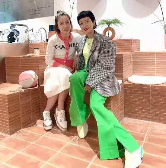 鹿鼎记陈小春方怡双儿,方怡鹿鼎记