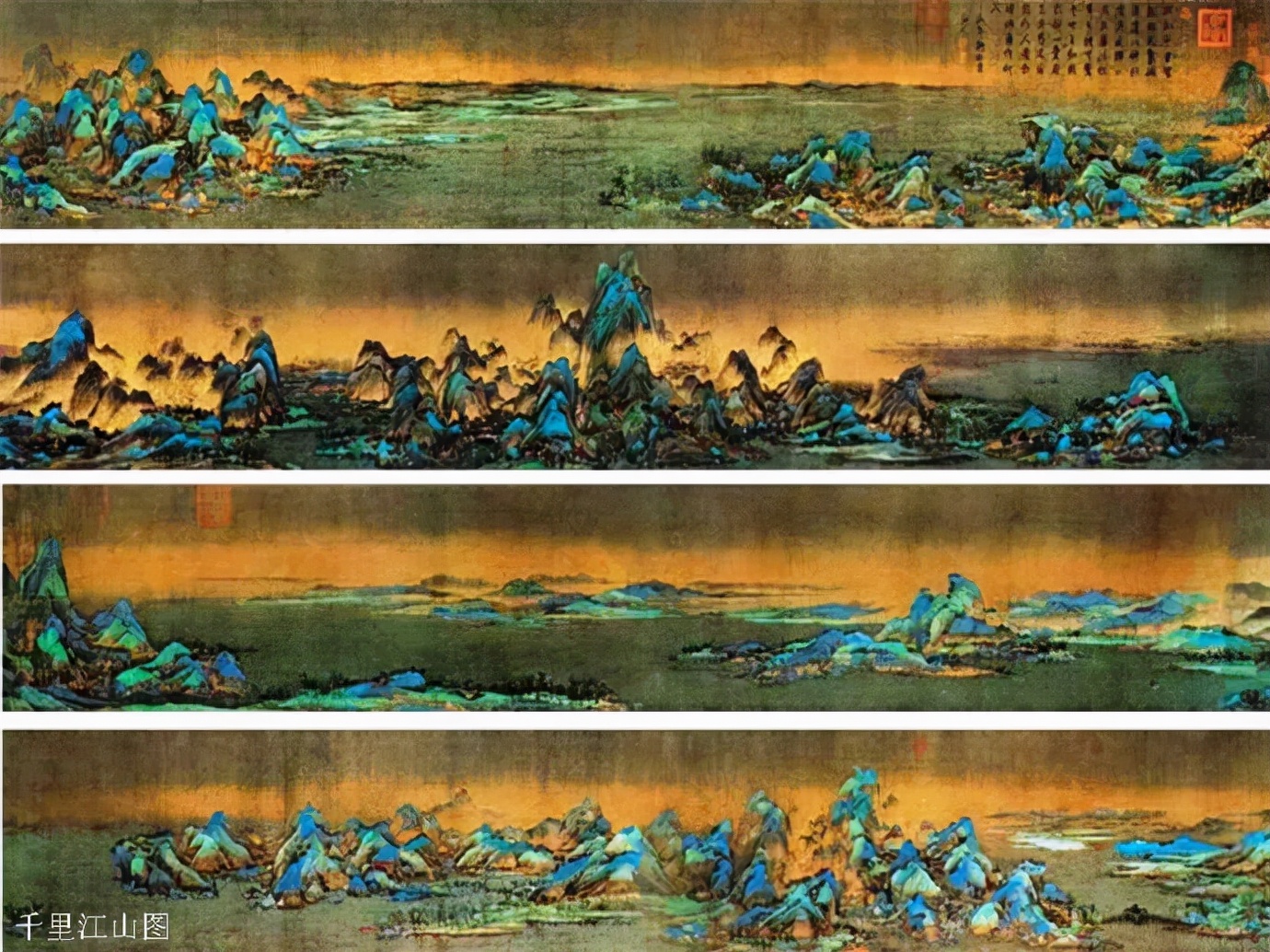 宋哲宗重病去世儿子夭折,宋徽宗登上王位,可登基的理由也太搞笑