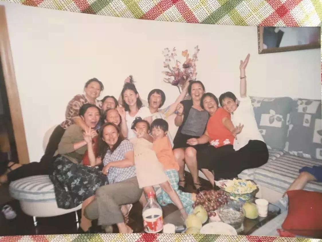 随笔忆往昔峥嵘岁月,随笔记忆犹新的春天往事