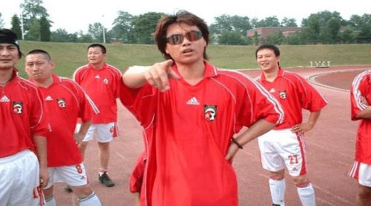 广州恒大门将曾诚巅峰,门将颜骏凌曾诚王大雷