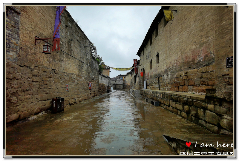 为什么叫天官王府,最近天官王府