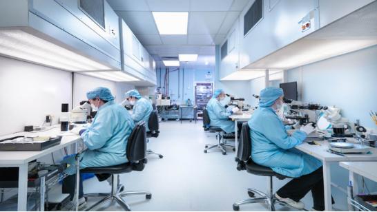 北京百万洁净室定义,辽宁锂电洁净室定义