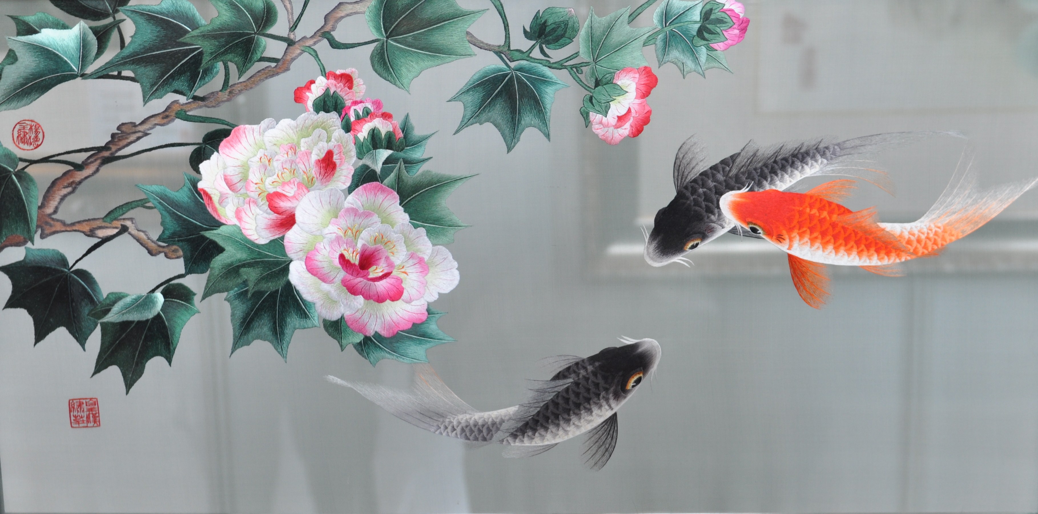 中国各省特产哪些值得带,中国各省区特产地图