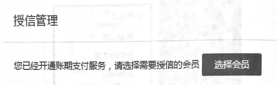 1688铺货后千牛怎么上架商品,1688铺货怎么从千牛上架