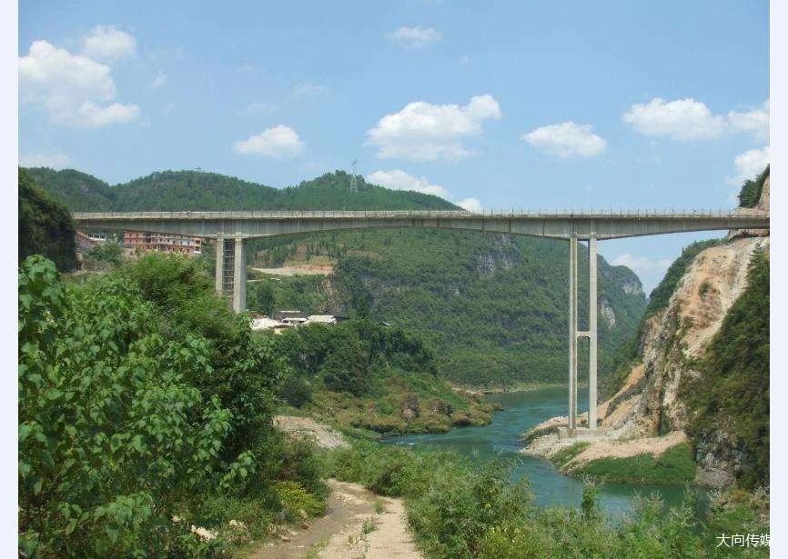 楠木渡前世今生,楠木渡镇名字的由来