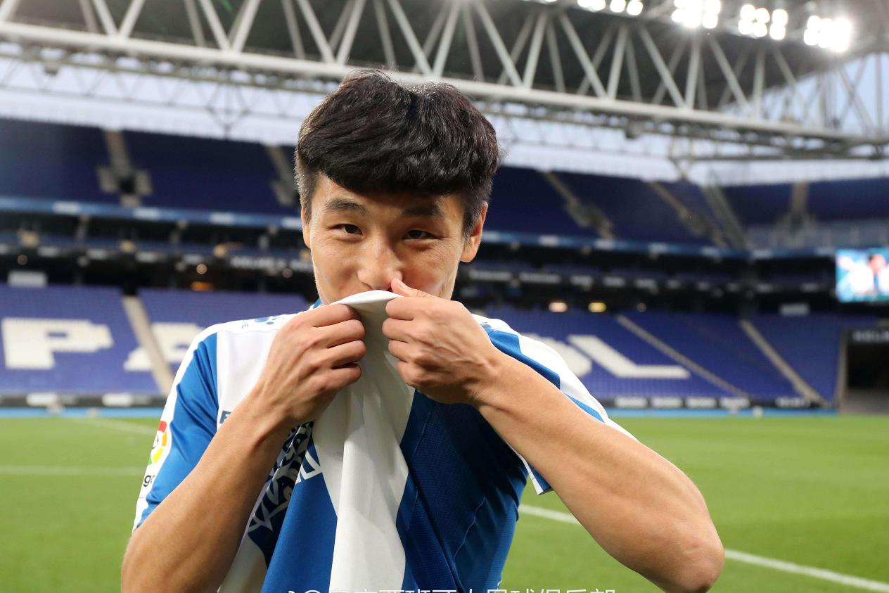 天才少年梅西,盘点天才足球小将