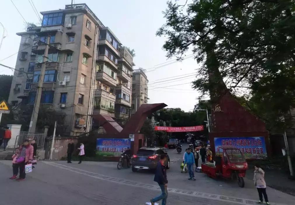 懵了！宜宾202、405、524、673…本地人都疑惑的神秘数字