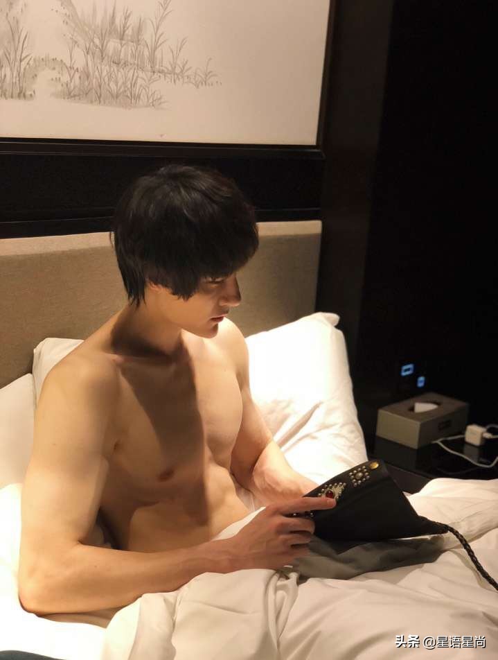 小川攻子是谁,小川攻子有哪些漫画