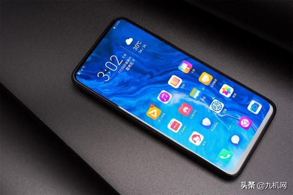 2000元5g手机荣耀小米谁先发布,2500元以下华为哪款手机口碑最好